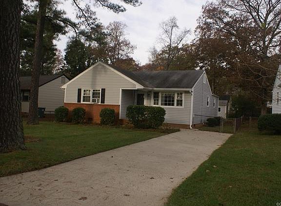 2nd image of 6708 Kirkwood St