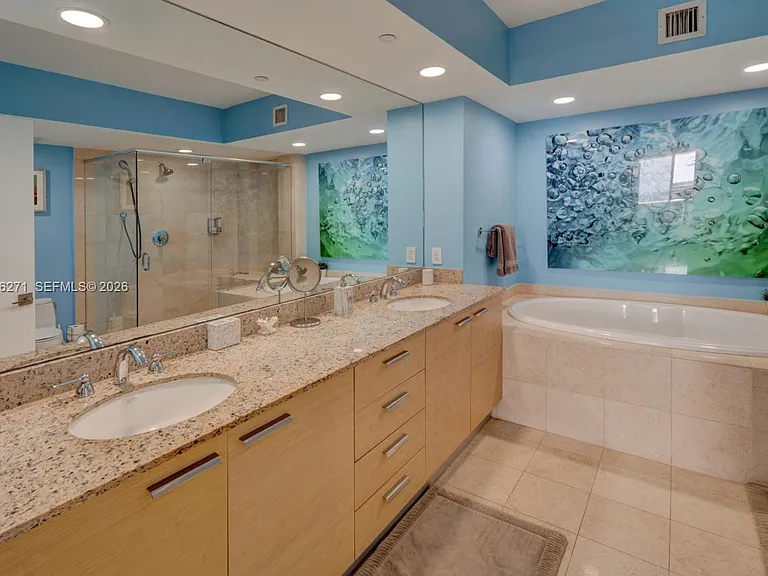 1830 S Ocean Dr #4903 — Photo 26