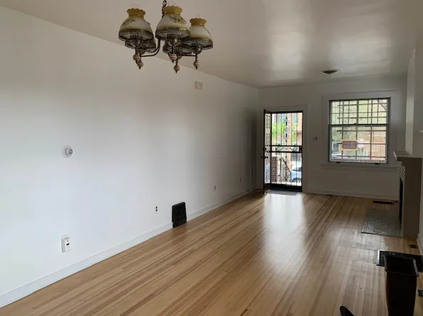 633 Elizabeth St, Denver, CO 80206