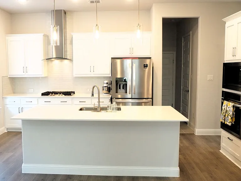 321 Oak Hollow Way — Photo 4