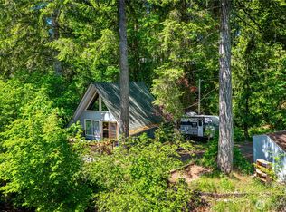 1741 NE Tahuya River Dr, Tahuya, WA 98588