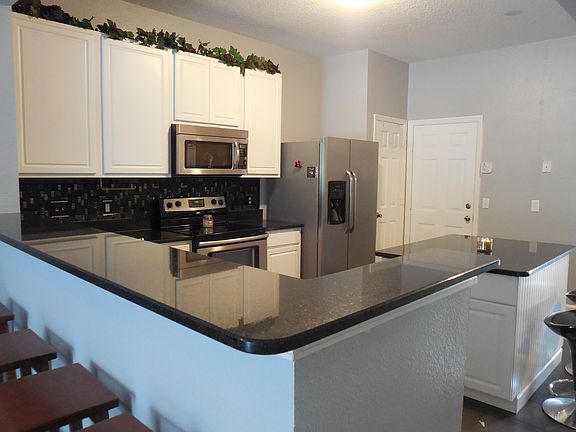 2nd image of 1508 Florentino Ln