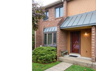 102 Talgrath Ct, Exton, PA 19341