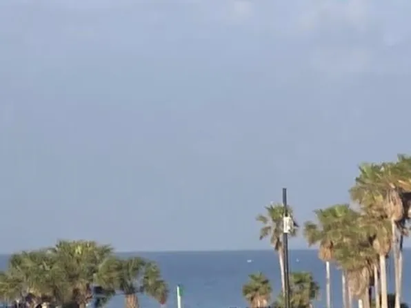 218 W Hibiscus St, South Padre Island, TX 78597
