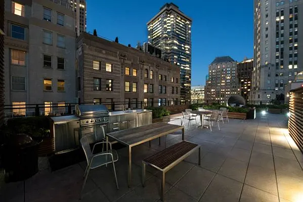 Rented by 25 Broad (LCOR) | media 16