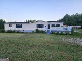 215 Rebon Maddox Rd #0, Jackson, GA 30233