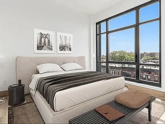 3rd image of 1941 Coney Island Ave APT 606