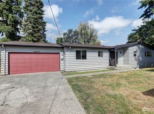 10117 Beacon Ave S, Seattle, WA 98178
