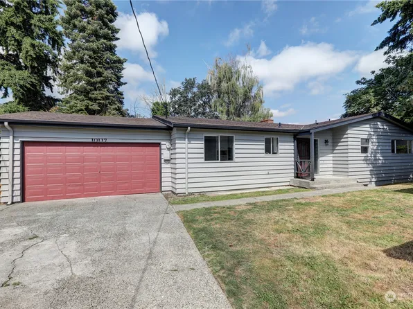 10117 Beacon Avenue S, Seattle, WA 98178