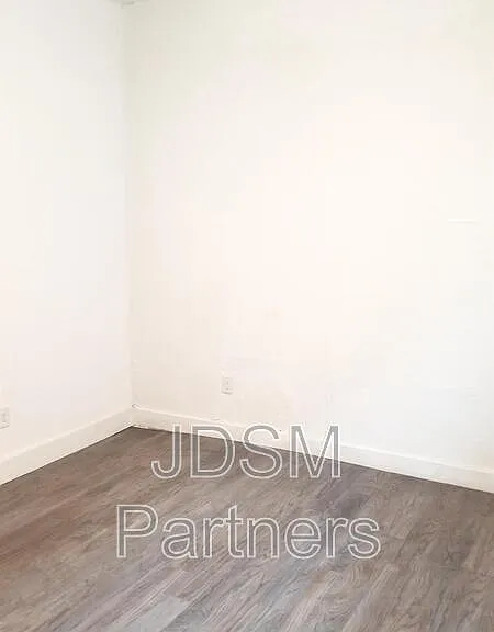 1263 Clarkson St #1 — Photo 12