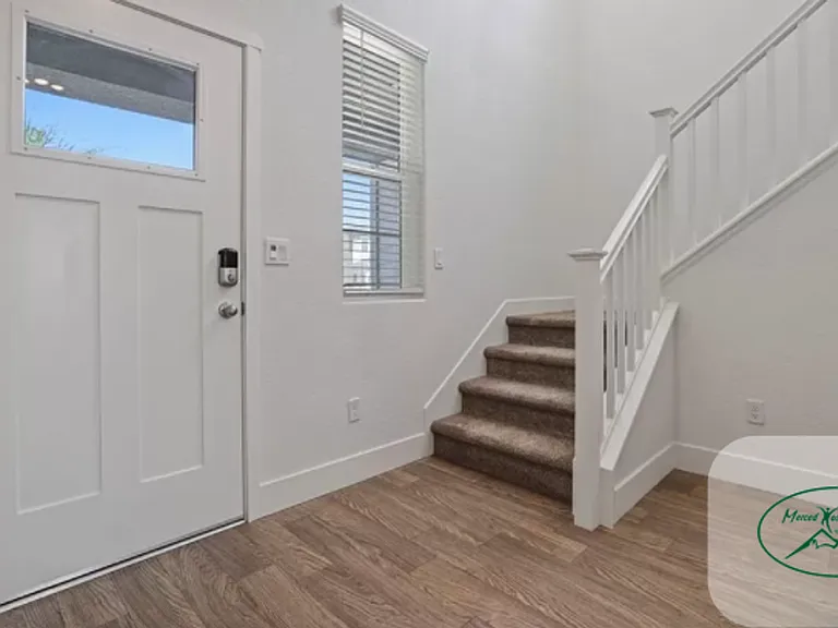 2346 Vaca Way — Photo 34