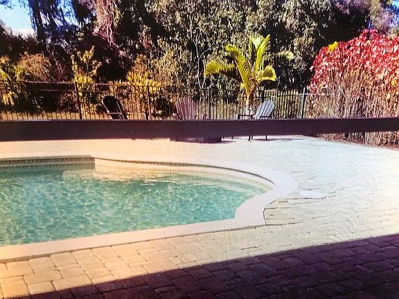 3rd image of 3299 Lopinto St