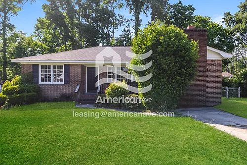 817 Delta Dr Photo 1 817 Delta Dr Photo 1