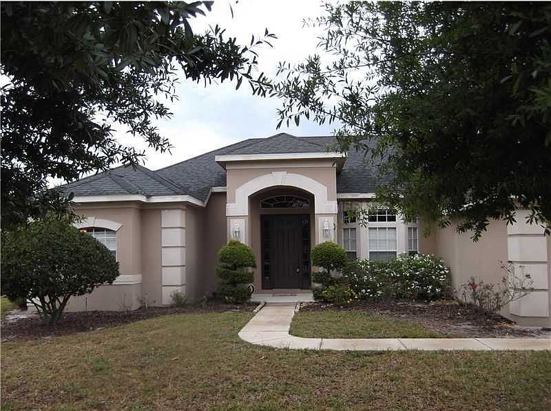 1st image of 501 Alleria Ct