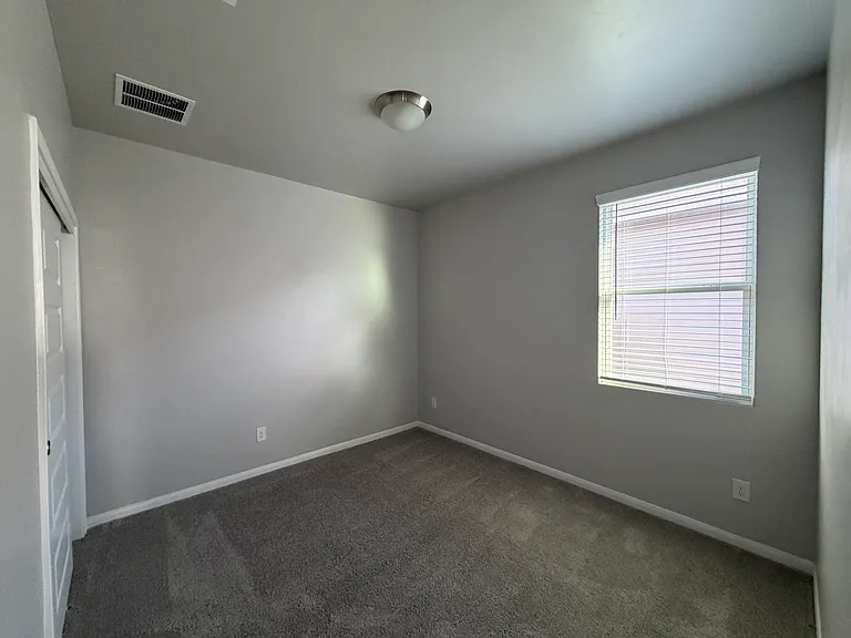 3816 Donald Dr — Photo 18