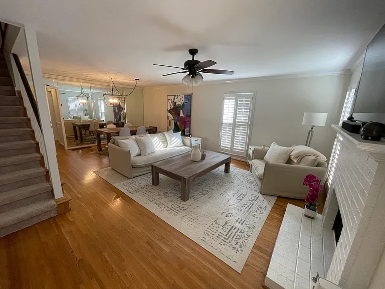1229 Chason Dr — Photo 11