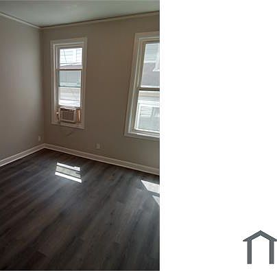 5th image of 16 Cornell Ave #1L