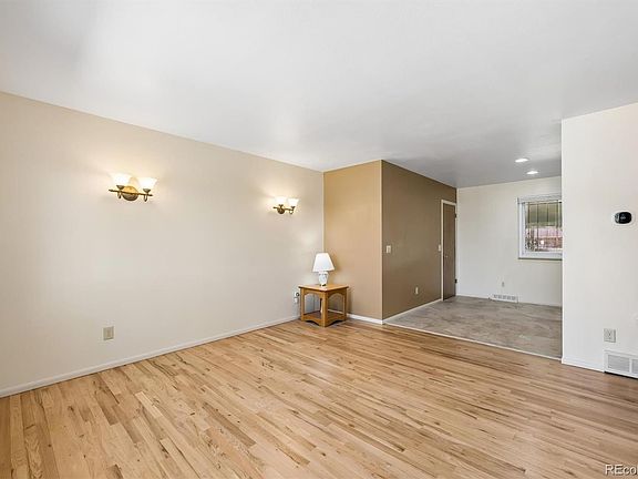 3rd image of 7591 Zenobia Street