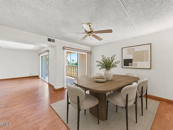 3rd image of 7820 E CAMELBACK Road #311