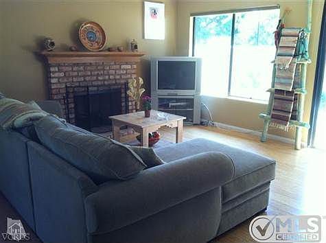 3rd image of 825 Murdoch Ln #90