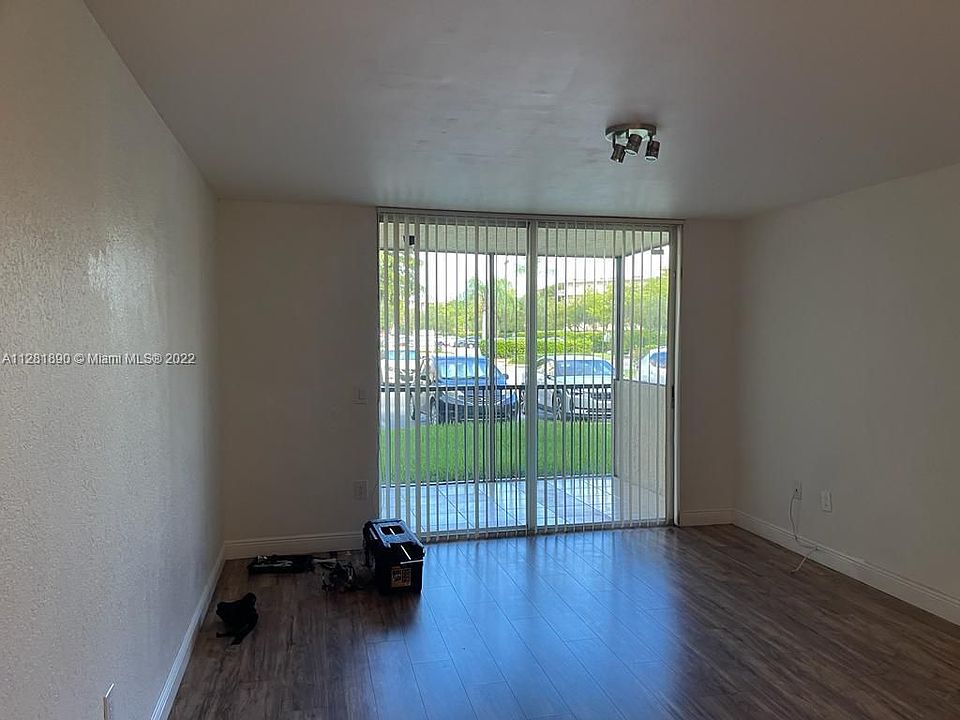 1st image of 8323 Lake Dr APT 108