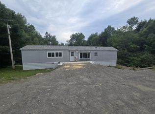 216 Church St, Brownville, ME 04414