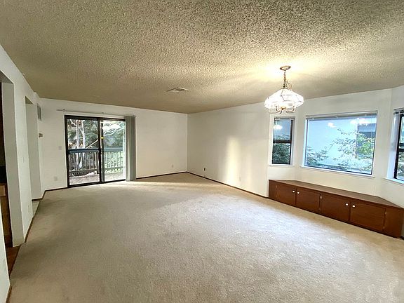 4th image of 605 San Conrado Ter Unit 8
