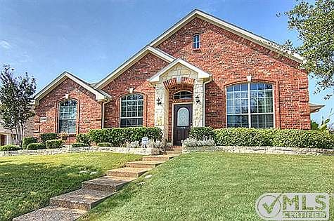 1st image of 1310 Coastal Dr