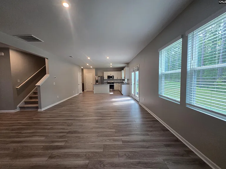 173 Grand Arbor Dr — Photo 11