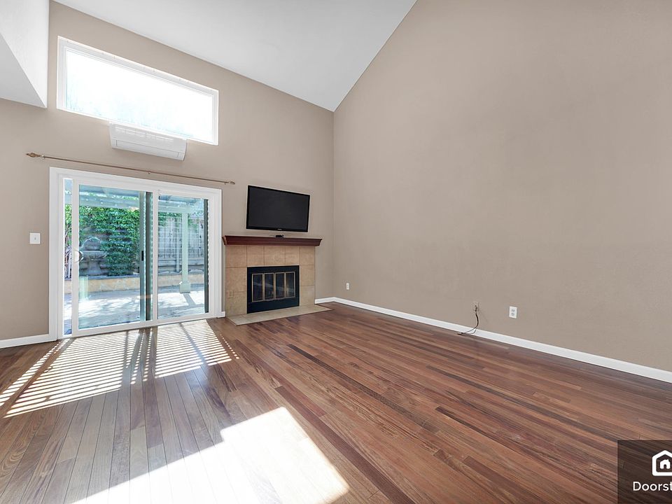1st image of 1550 Timber Creek Dr
