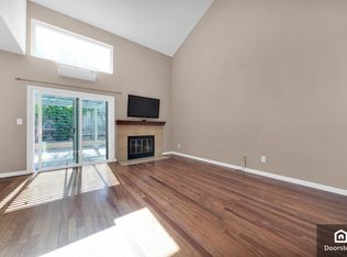 1550 Timber Creek Dr, San Jose, CA 95131
