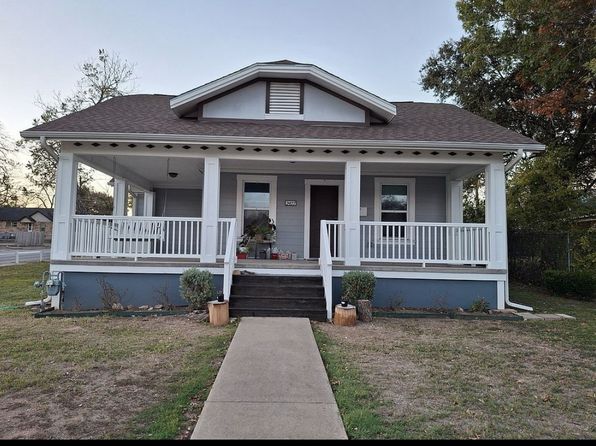 2427 Washington Ave