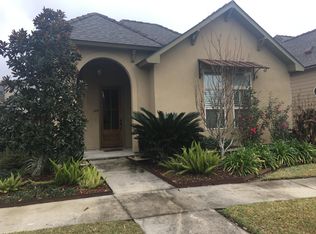 109 Ardenwood Dr, Lafayette, LA 70508