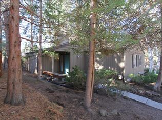 1775 SW Knoll Ave, Bend, OR 97702