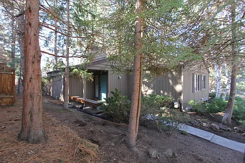 1775 SW Knoll Ave Photo 1 1775 SW Knoll Ave Photo 1