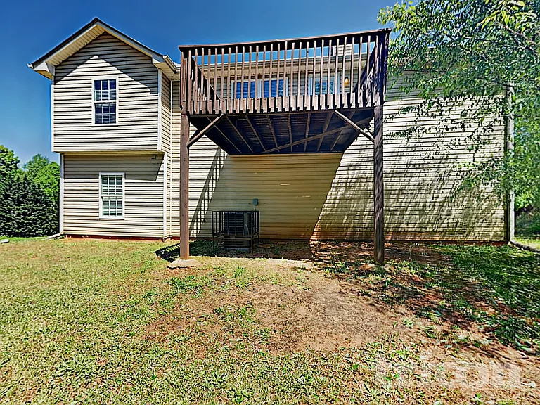 162 Bethany Forrest Ln — Photo 14