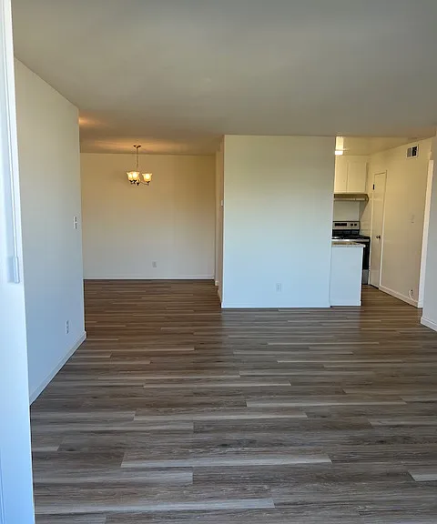 1840 Sequoia Avenue — Photo 17