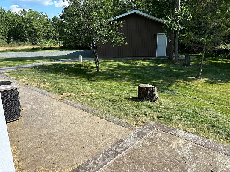11803 Sandpiper Rd NE — Photo 27