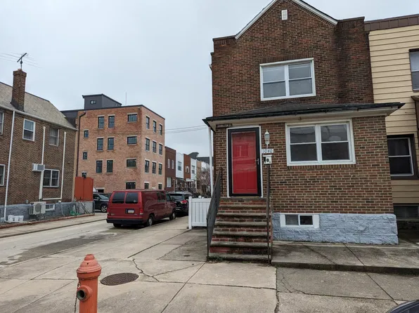 1040 Johnston St Floor 2, Philadelphia, PA 19148