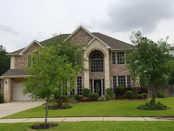 2nd image of 20615 Bentwood Oaks Dr