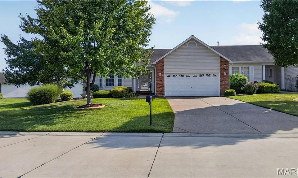 1st image of 2776 Samuel Dr #746A