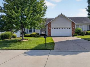 2776 Samuel Dr #746A, O'Fallon, MO 63366