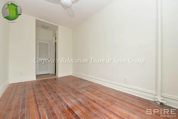 Rented by Spire Group | media 31