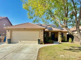 11014 Vista Ridge Dr, Bakersfield, CA 93311