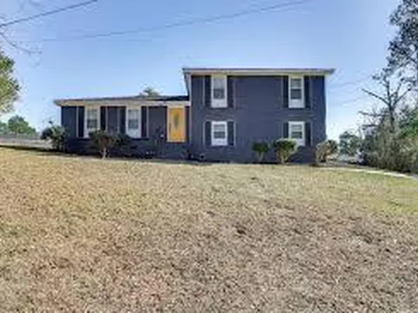 3032 Biscayne Ct, Augusta, GA 30909