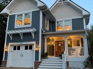 316 48th St, Virginia Beach, VA 23451