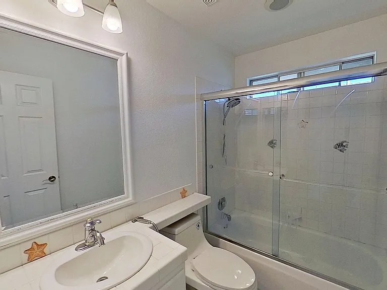 5752 Centerstone Ct — Photo 20