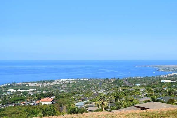 1st image of 76-6406 Kilohana St Lot 21