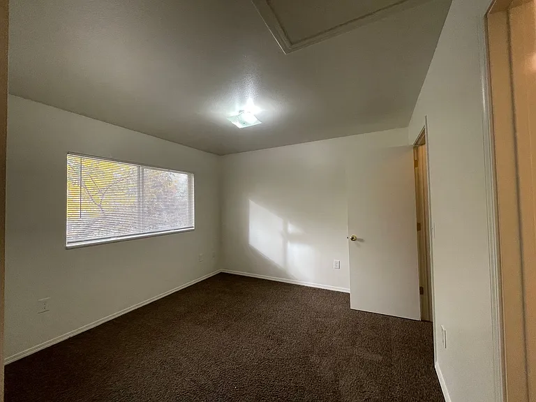 108 - Syringa Village — Photo 6
