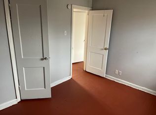 2618 Curran St, Chester, PA 19013